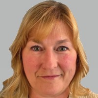 Pamela Henson