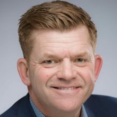 Brian Jean