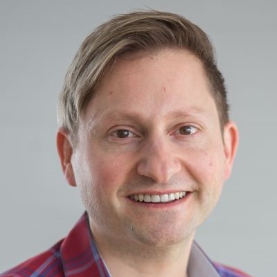 Jason Avramenko