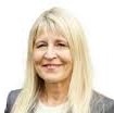 Marilyn Burns