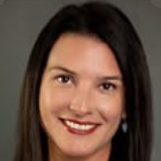 Tara Sawyer