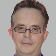 Bill Tufts