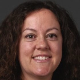 Rebecca Alty