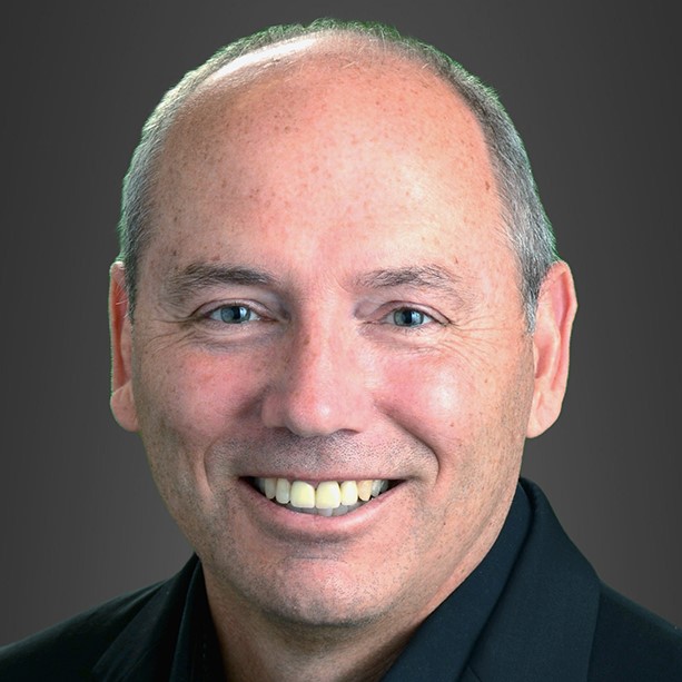Dave Annis
