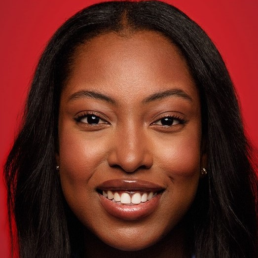 Tatiana Auguste
