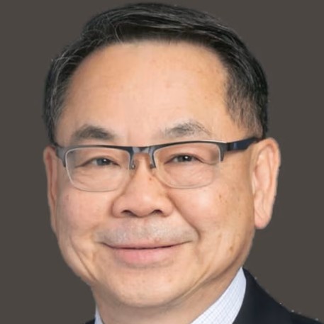 Chak Au