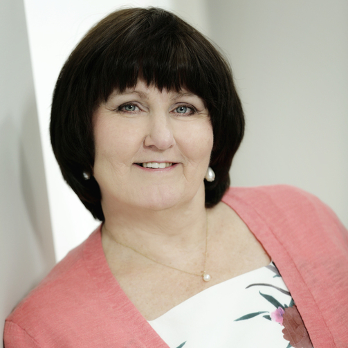 Photo of Aeriol Alderking