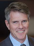 John Aldag