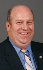 Dean Allison