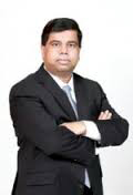 Gary Anandasangaree