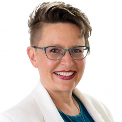 Angela Keller-Herzog