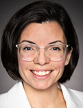 Niki Ashton
