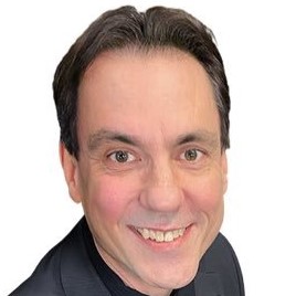 Michael Bator