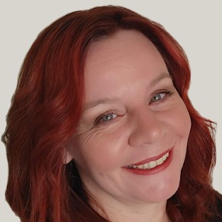 Vicky Bayford