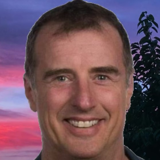 Kevin Acton