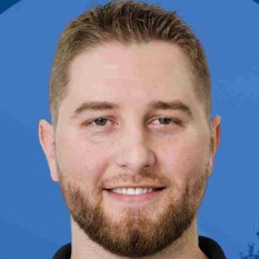 Jon Ellacott