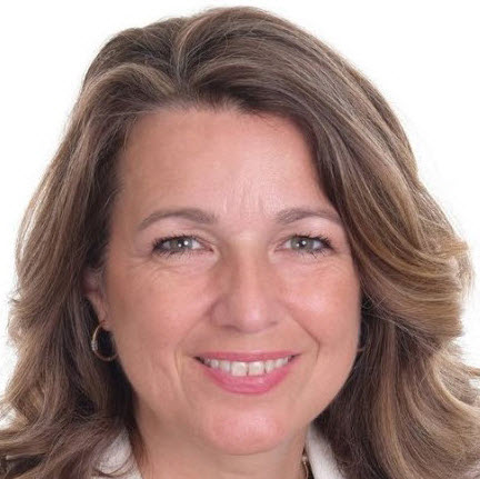 Margaret Kunst