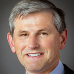Andrew Wilkinson