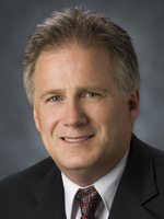 Marc Dalton