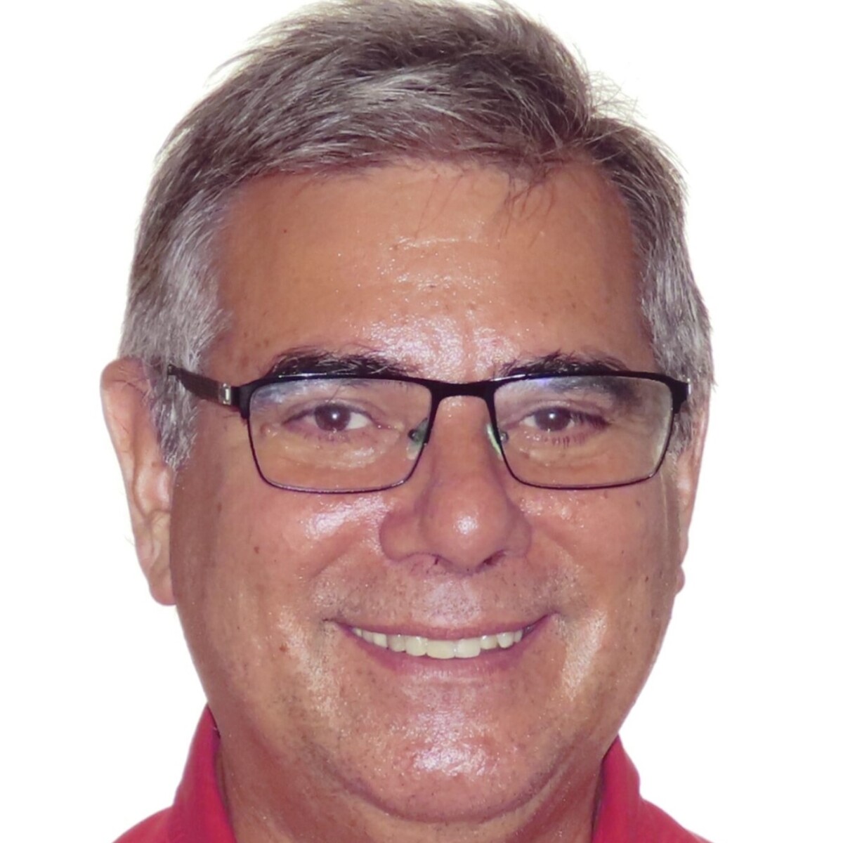 Gaëtan Bérard
