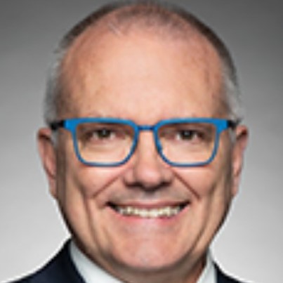Luc  Berthold