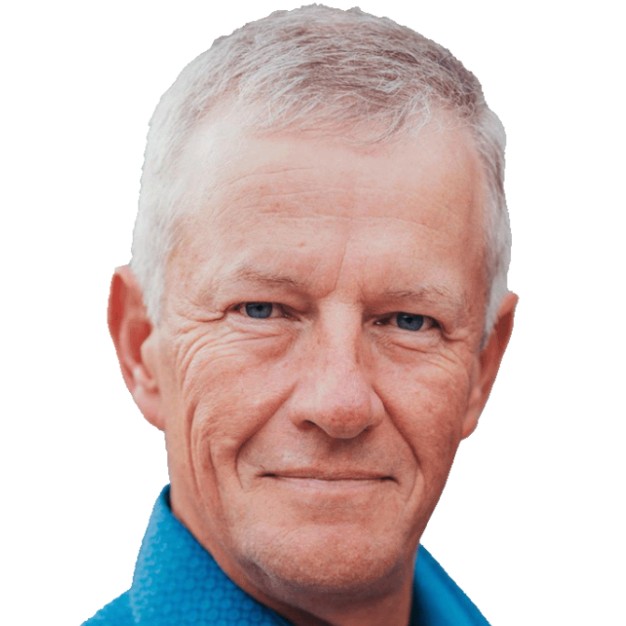 David Bexte