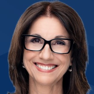 Kelly Block