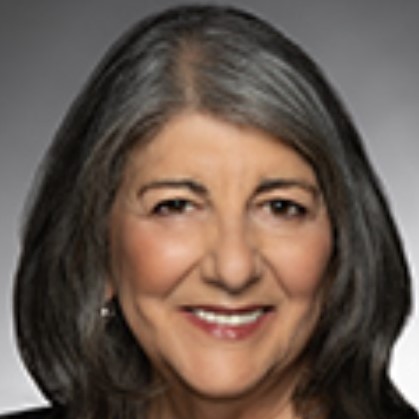 Kathy Borrelli