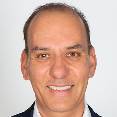 Jim Boutsikakis