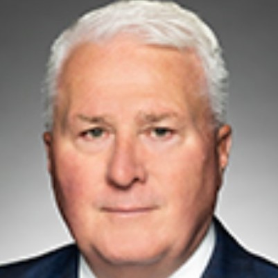 John Brassard
