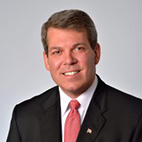 Vance Badawey