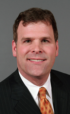 John Baird