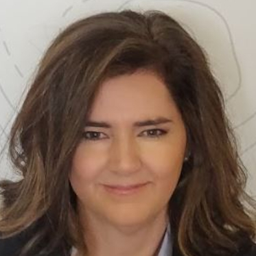 Barbara Joannette