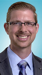 Xavier Barsalou-Duval