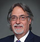 Bob Benzen