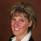Marie-Claude Bibeau