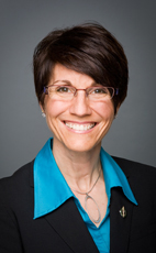 Kelly Block