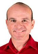 Randy Boissonnault
