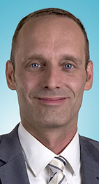 Michel Boudrias