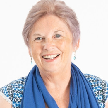 Photo of Brenda Virtue