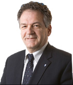 Maurice Brossard