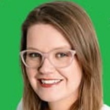 Kelly-Ann Callaghan
