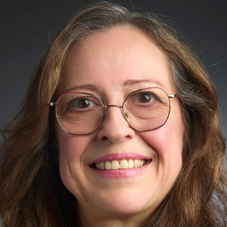 Maria Cantore