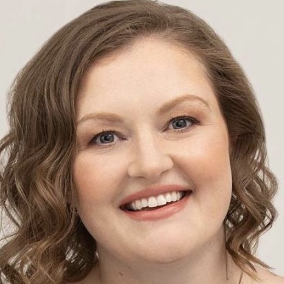 Erica Charlton