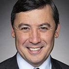 Michael Chong