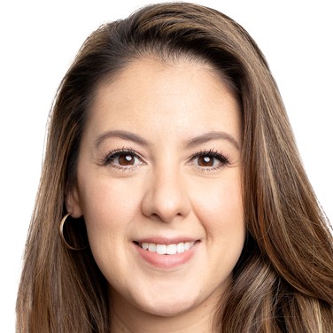 Sandra Cobeña