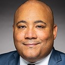 Michael Coteau