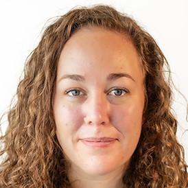 Kyla Courte