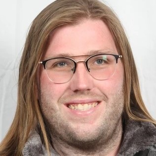 Daniel Cousins