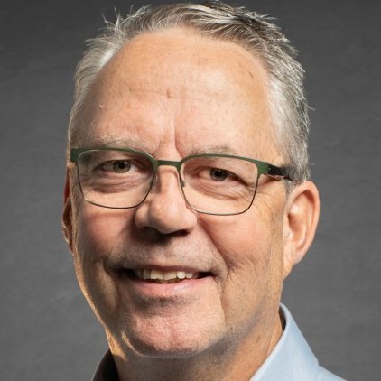 Kevin Joseph Kinahan